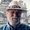 Photo of Jack D.