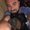 Photo of Brandon D.