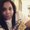 Photo of Quiana B.