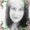 Photo of Ginny S.