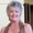 Photo of Cathy A.