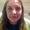 Photo of Brittany B.