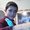 Photo of Aleisa R.