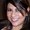 Photo of Amanda S.