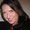 Photo of Julie S.