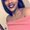 Photo of Tiffany D.