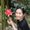 Photo of Riza F.