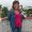 Photo of Joanne R.