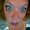 Photo of Dana C.