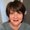 Photo of Jeanne K.