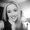 Photo of Candis T.