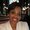 Photo of Rachelle G.