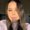 Photo of Myriam C.