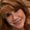 Photo of Denise M.