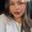 Photo of Janeth G.