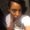 Photo of Maribel A.