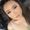 Photo of Jasmine N.