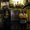 Photo of Qype User (crashc…)