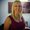 Photo of Suzanne S.