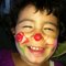 Nabeel A.