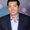 Photo of Kevin C.
