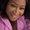 Photo of Niki C.