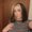 Photo of Abbie L.