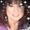 Photo of Lisamarie R.