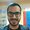 Photo of Roberto S.