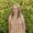 Photo of Kathy R.
