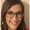 Photo of Jennifer T.