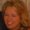 Photo of Kathleen R.
