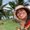 Photo of Vero S.