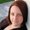 Photo of Qype User (kirsti…)