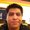 Photo of Paul R.
