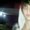 Photo of Natalie M.