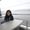 Photo of Erin N.