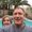 Photo of Kevin K.