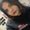 Photo of Dulce C.