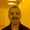 Photo of Bart S.