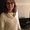 Photo of Karen B.