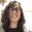 Photo of Aimee T.