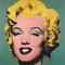 Cheryl B.