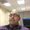 Photo of Sean Y.