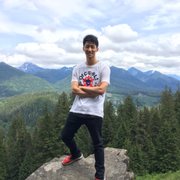 google avatar