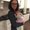 Photo of Denise C.