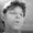 Photo of Donald S.