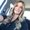 Photo of Jessica P.