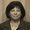 Photo of Sue W.