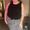 Photo of Sophi N.
